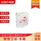 冲水箱 蹲便器水箱 联塑冲水箱