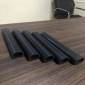 驻马店_PE给水管_军星_PE给水管公司_热销河南
