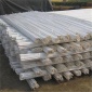 云南PVC-UH排水管_高性能PVC-UH排水管_PVC-UH污水管施工经验