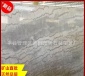 天然汉白玉大理石产品 电视机墙面白大理石板材 白大理石荒料